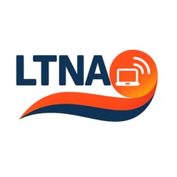 LTNA logo